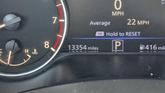 Thumbnail of 2024 Gray Sky Pearl Nissan Altima