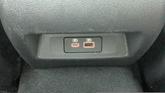 Thumbnail of 2024 Gray Sky Pearl Nissan Altima