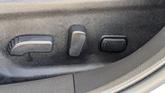 Thumbnail of 2024 Gray Sky Pearl Nissan Altima