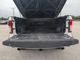 Thumbnail of 2021 Bright White Clearcoat RAM 1500
