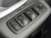 Thumbnail of 2021 Bright White Clearcoat RAM 1500