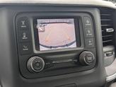 Thumbnail of 2021 Bright White Clearcoat RAM 1500