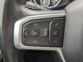 Thumbnail of 2021 Bright White Clearcoat RAM 1500