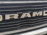 Thumbnail of 2021 Bright White Clearcoat RAM 1500