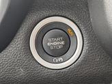 Thumbnail of 2021 Bright White Clearcoat RAM 1500