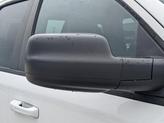 Thumbnail of 2021 Bright White Clearcoat RAM 1500