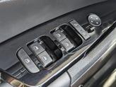 Thumbnail of 2024 Glacial White Pearl Kia Sportage
