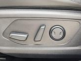 Thumbnail of 2024 Glacial White Pearl Kia Sportage