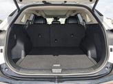 Thumbnail of 2024 Glacial White Pearl Kia Sportage
