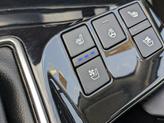 Thumbnail of 2024 Glacial White Pearl Kia Sportage