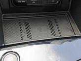 Thumbnail of 2024 Glacial White Pearl Kia Sportage
