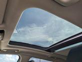 Thumbnail of 2024 Glacial White Pearl Kia Sportage