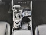 Thumbnail of 2024 Glacial White Pearl Kia Sportage