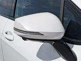 Thumbnail of 2024 Glacial White Pearl Kia Sportage