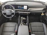 Thumbnail of 2025 Midnight Kia Telluride