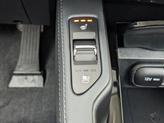 Thumbnail of 2025 Midnight Kia Telluride