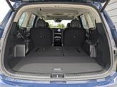 Thumbnail of 2025 Midnight Kia Telluride