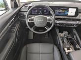 Thumbnail of 2025 Midnight Kia Telluride