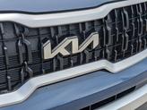 Thumbnail of 2025 Midnight Kia Telluride