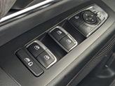 Thumbnail of 2025 Midnight Kia Telluride