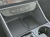 Thumbnail of 2026 Astra Blue Kia Carnival