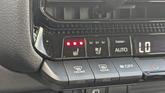 Thumbnail of 2024 Black Toyota Land Cruiser
