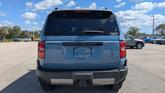 Thumbnail of 2024 Black Toyota Land Cruiser
