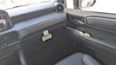 Thumbnail of 2024 Black Toyota Land Cruiser