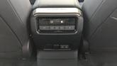 Thumbnail of 2024 Black Toyota Land Cruiser