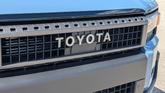 Thumbnail of 2024 Black Toyota Land Cruiser