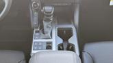 Thumbnail of 2024 Black Toyota Land Cruiser