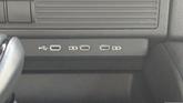 Thumbnail of 2024 Black Toyota Land Cruiser