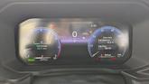 Thumbnail of 2024 Black Toyota Land Cruiser