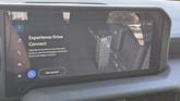 Thumbnail of 2024 Black Toyota Land Cruiser