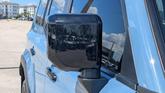 Thumbnail of 2024 Black Toyota Land Cruiser
