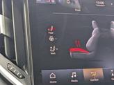 Thumbnail of 2023 Blue Maserati Ghibli