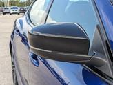 Thumbnail of 2023 Blue Maserati Ghibli