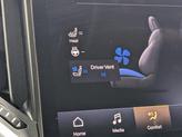 Thumbnail of 2023 Blue Maserati Ghibli