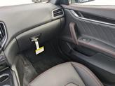Thumbnail of 2023 Blue Maserati Ghibli