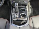 Thumbnail of 2023 Blue Maserati Ghibli
