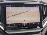 Thumbnail of 2023 Blue Maserati Ghibli
