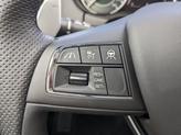Thumbnail of 2023 Blue Maserati Ghibli