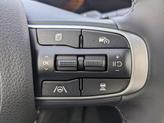 Thumbnail of 2025 Aurora Blue Kia K5