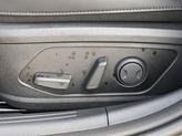 Thumbnail of 2025 Aurora Blue Kia K5