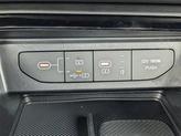 Thumbnail of 2025 Aurora Blue Kia K5