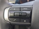 Thumbnail of 2025 Aurora Blue Kia K5