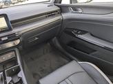 Thumbnail of 2025 Aurora Blue Kia K5