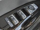 Thumbnail of 2025 Aurora Blue Kia K5