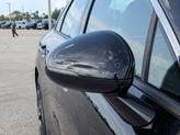 Thumbnail of 2025 Aurora Blue Kia K5