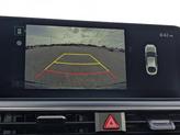 Thumbnail of 2025 Aurora Blue Kia K5